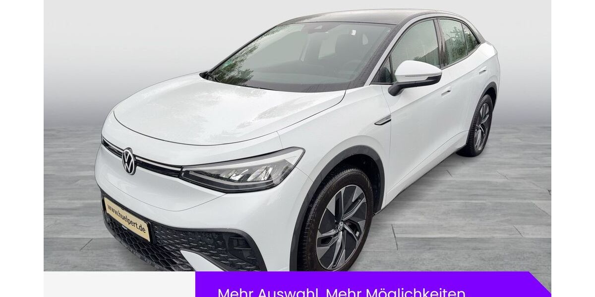 VW ID.5 19.506 km 27.888 &euro; Bergkamen 59192