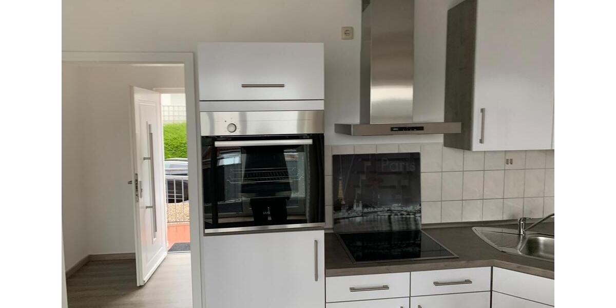 Maisonettenwohnung Herdecke - 1.5 Zimmer, 41 m&sup2;, 620&euro; | Angebot:26593176