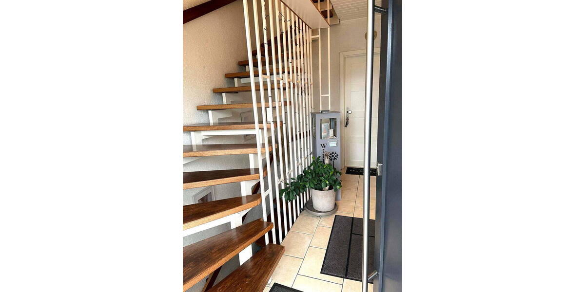 Einfamilienhaus Hagen Hohenlimburg - 7 Zimmer, 224 m&sup2;, 399.000&euro; | Angebot:25969944