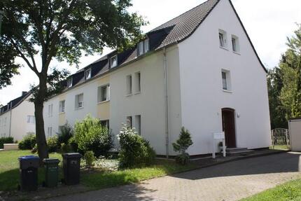 Wohnung Lünen Brambauer - 3.5 Zimmer, 71 m&sup2;, 619&euro; | Angebot:25845033