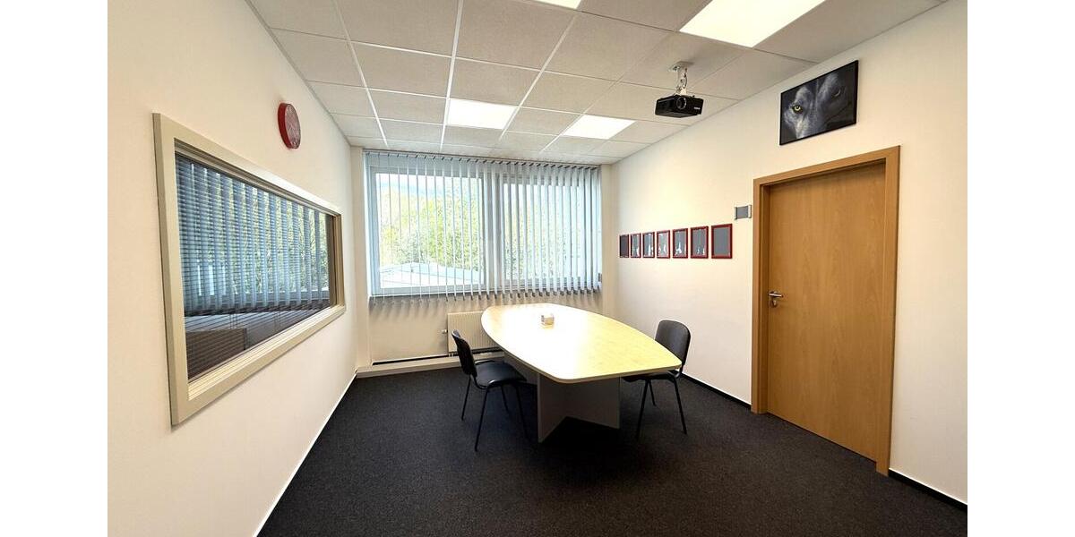 Gewerbeobjekt Iserlohn - 750&euro; | Angebot:26556189