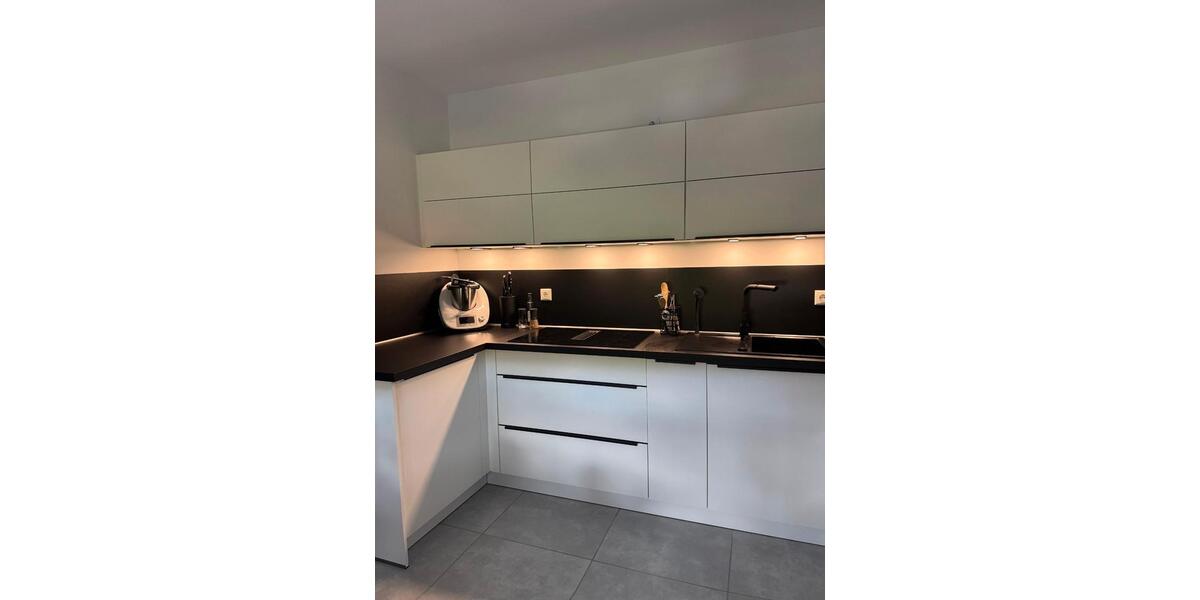 Maisonettenwohnung Hagen Hohenlimburg - 4 Zimmer, 100 m&sup2;, 265.000&euro; | Angebot:26221266