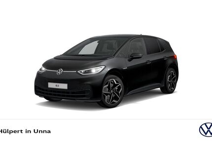 VW ID.3 34.454 km 21.930 &euro; Unna 59423