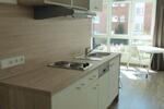 Erdgeschoßwohnung Hamm Berge - 1 Zimmer, 24 m&sup2;, 330&euro; | Angebot:26534162