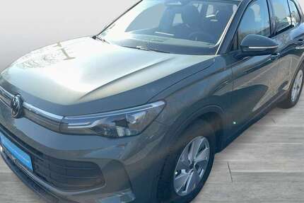 VW Tiguan 14.699 km 30.688 &euro; Bergkamen 59192