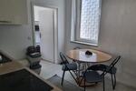 Etagenwohnung Bochum Bochum-Mitte - 3.5 Zimmer, 59 m&sup2;, 89.900&euro; | Angebot:26253599