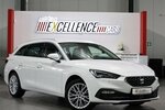 Seat Leon ST 2.0 TDI DSG XCELLENCE / LEDER / ACC+LANE 75.000 km 18.888 &euro; Hamm 59077