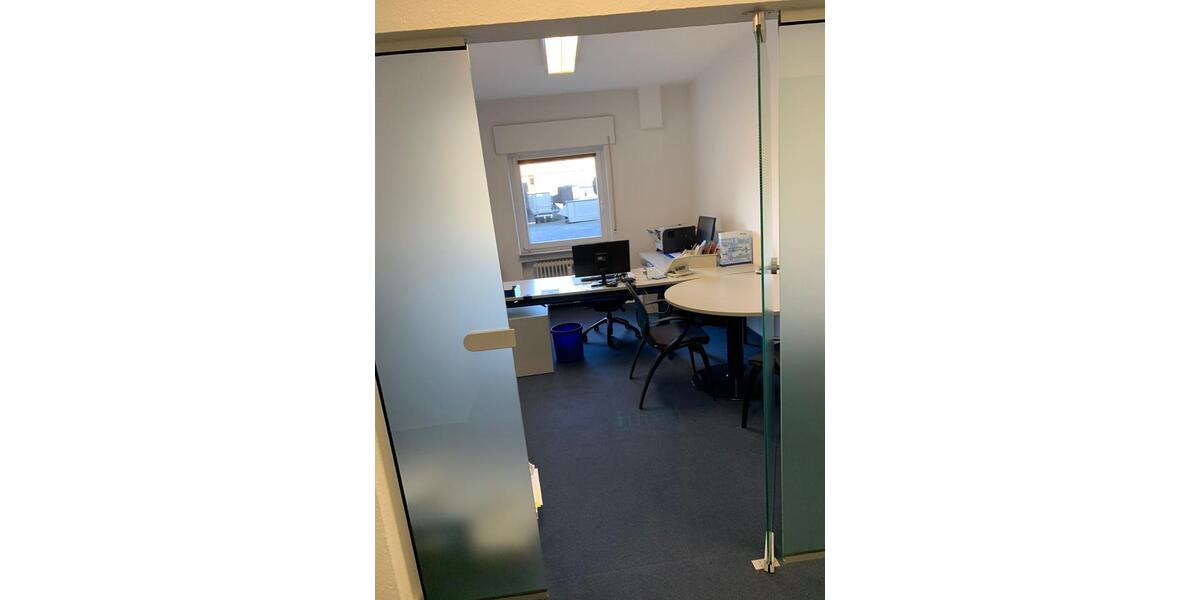 Gewerbeobjekt Hamm - 1.725&euro; | Angebot:25439655