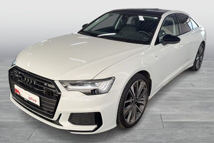 Audi A6 33.308 km 41.885 &euro; Dortmund 44143