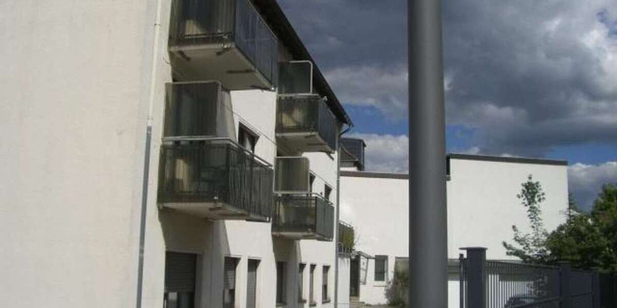 Etagenwohnung Castrop-Rauxel Rauxel - 4 Zimmer, 111 m&sup2;, 777&euro; | Angebot:26274839