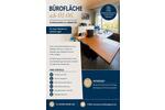 Gewerbeobjekt Bergkamen - 345&euro; | Angebot:26495585
