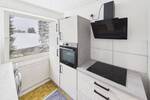Etagenwohnung Dortmund Lütgendortmund - 6 Zimmer, 140 m&sup2;, 229.000&euro; | Angebot:26787849