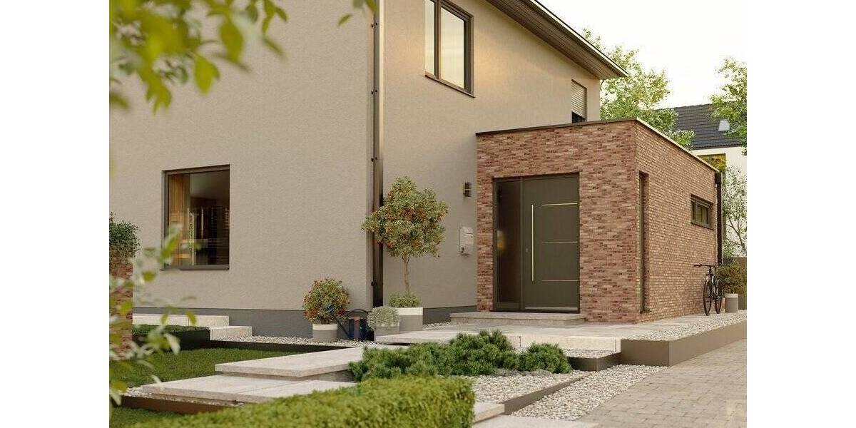 Mehrfamilienhaus, Wohnhaus Castrop-Rauxel Castrop - 5 Zimmer, 154 m&sup2;, 359.340&euro; | Angebot:25676160