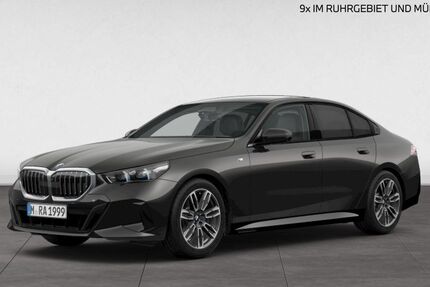 BMW 520 25.016 km 51.900 &euro; Witten 58455