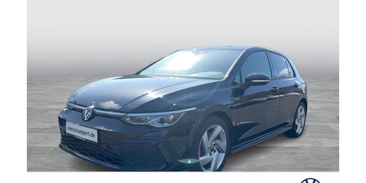 VW Golf 19.878 km 31.542 &euro; Bergkamen 59192