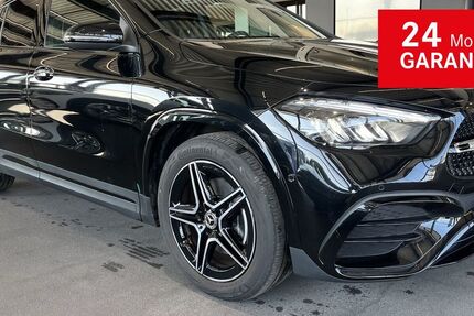 Mercedes-Benz GLA 200 6.680 km 43.480 &euro; Haltern am See 45721