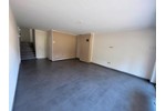 Erdgeschoßwohnung Castrop-Rauxel Deinighausen - 2.5 Zimmer, 74 m&sup2;, 248.000&euro; | Angebot:27290670