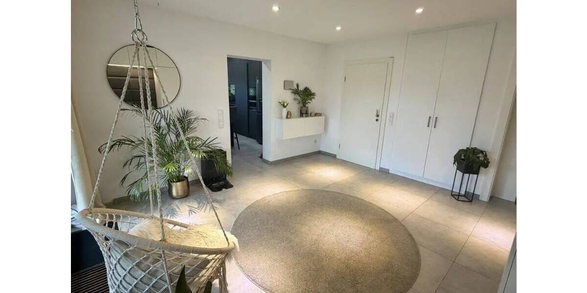 Mehrfamilienhaus, Wohnhaus Castrop-Rauxel Schwerin - 1 Zimmer, 340 m&sup2;, 1.079.000&euro; | Angebot:26739861
