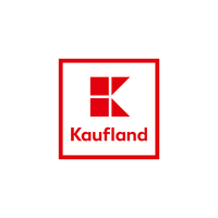 Ausbildung zum Kaufmann im Einzelhandel (m/w/d) 2026 - Kaufland Kaufland Duisburg 47051