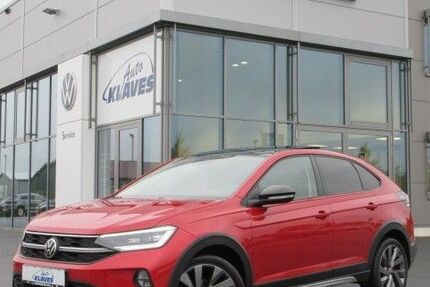 VW Taigo 29.800 km 21.750 &euro; Ascheberg 59387