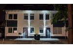Reihenhaus Dortmund Grevel - 6 Zimmer, 177 m&sup2;, 1.800&euro; | Angebot:27615017