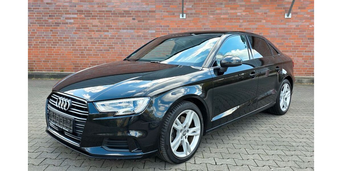 Audi A3 188.000 km 13.690 &euro; Herne (NRW) 44628