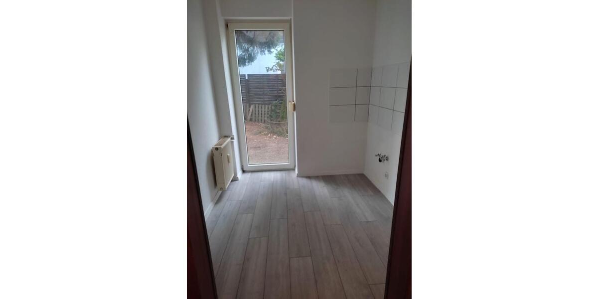 Mehrfamilienhaus, Wohnhaus Bochum Bochum-Nord - 669.000&euro; | Angebot:25840877