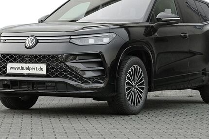 VW Tayron 22.307 km 60.156 &euro; Dortmund 44141