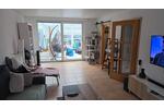Reihenhaus Dortmund Scharnhorst - 5 Zimmer, 96 m&sup2;, 375.000&euro; | Angebot:26708536