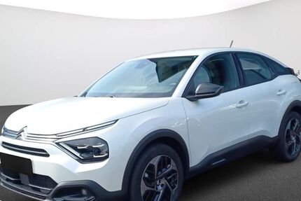 Citroen C4 31.638 km 18.490 &euro; Dülmen 48249