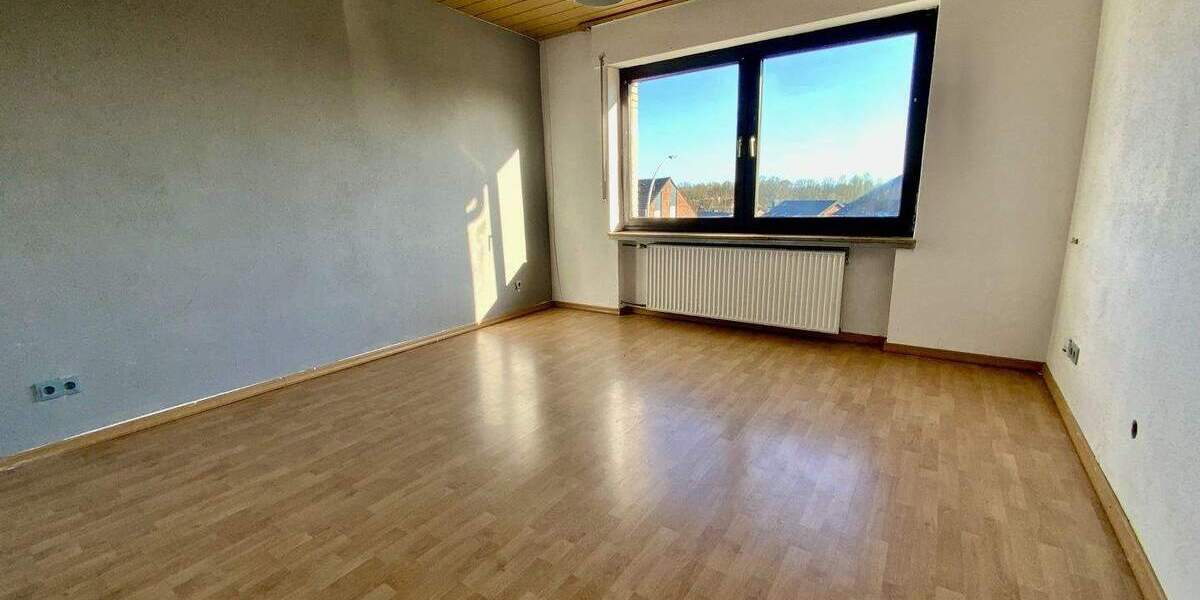 Einfamilienhaus Werne - 8 Zimmer, 151 m&sup2;, 415.000&euro; | Angebot:25684274