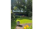 Bungalow Bochum Bochum-Ost - 3.5 Zimmer, 95 m&sup2;, 485.000&euro; | Angebot:26744988