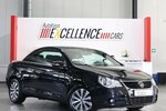 VW Eos 2.0 TDI EDITION 2010 / XENON / LEDER / NAVI+ 150.000 km 8.444 &euro; Hamm 59077