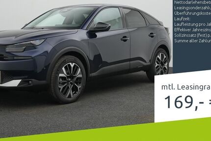 Citroen C4 3.817 km 23.989 &euro; Dortmund 44263