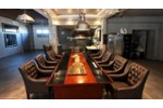 EINZIGARTIGES ANWESEN MIT LOFT UND SAUNA - Mehrfamilienhaus, Wohnhaus Unna Hemmerde | Angebot:27244936