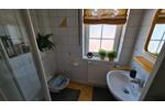 Einfamilienhaus Fröndenberg (Ruhr) - 5 Zimmer, 150 m&sup2;, 1.800&euro; | Angebot:27615895