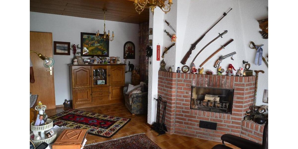 Doppelhaushälfte Hamm Bockum - 350.000&euro; | Angebot:27254554