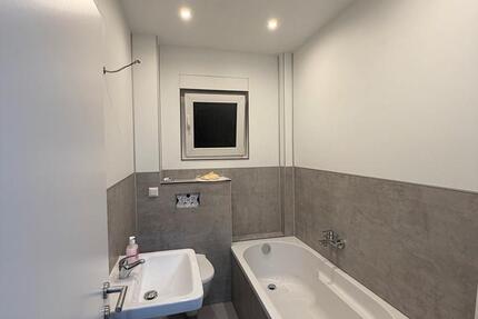 Wohnung Menden (Sauerland) Berkenhofskamp - 3 Zimmer, 63 m&sup2;, 620&euro; | Angebot:25979611