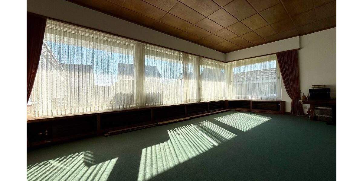 Bungalow Fröndenberg-Westick Fröndenberg - 4 Zimmer, 114 m&sup2;, 333.000&euro; | Angebot:25706731