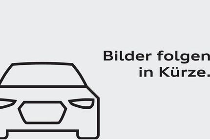 Audi A4 84.119 km 22.307 &euro; Dortmund 44143