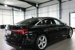 Audi A6 LIMOUSINE 40 TDI BUSINESS S-LINE SPORT+ / LED 96.000 km 31.881 &euro; Hamm 59077