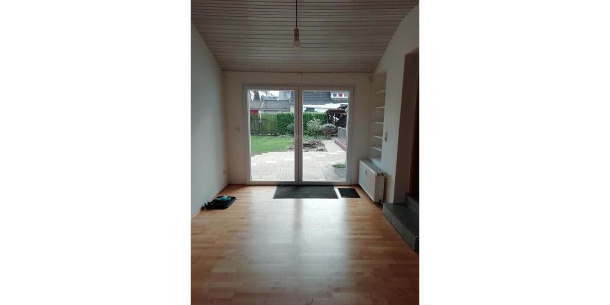 Einfamilienhaus Bochum Bochum-Ost - 5.5 Zimmer, 165 m&sup2;, 550.000&euro; | Angebot:25589856