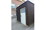 Einfamilienhaus Herten - 2 Zimmer, 150 m&sup2;, 330.000&euro; | Angebot:27615191