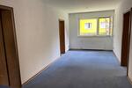 Erdgeschoßwohnung Herne Wanne-Bickern - 2.5 Zimmer, 89 m&sup2;, 139.000&euro; | Angebot:27081294