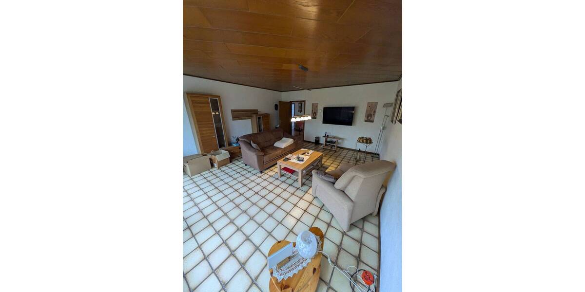 Einfamilienhaus Kamen Kamen-Mitte - 5 Zimmer, 122 m&sup2;, 330.000&euro; | Angebot:26744754