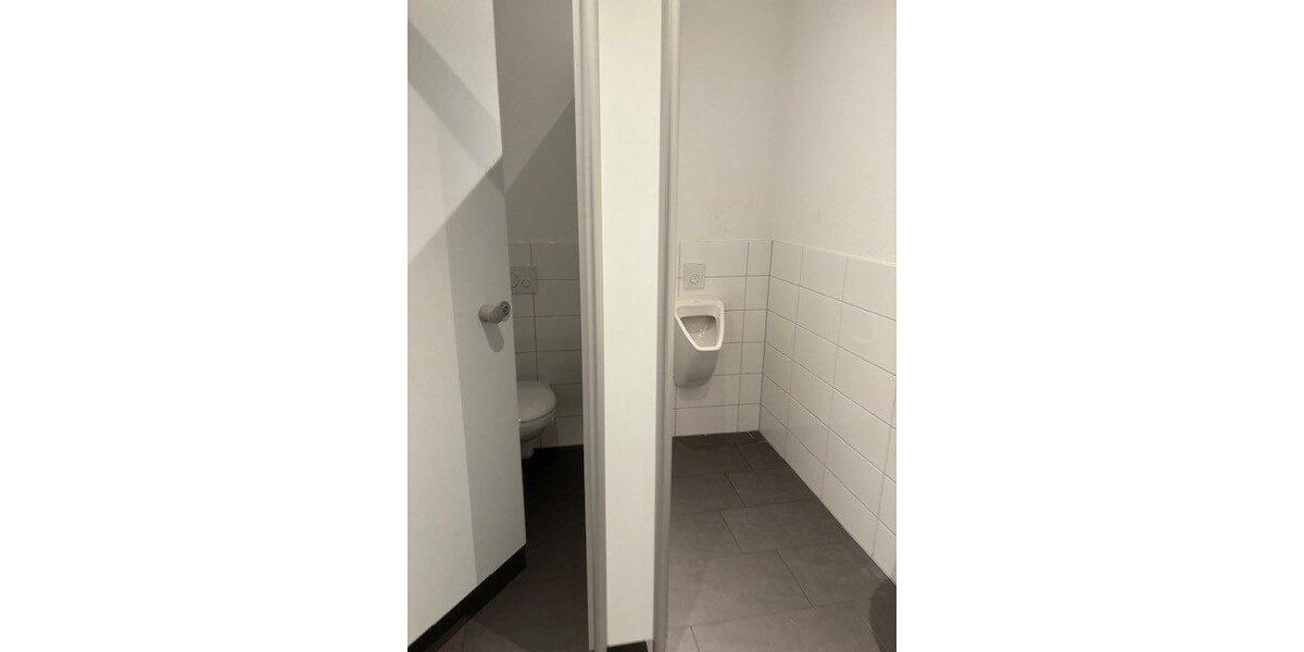 Gewerbeobjekt Unna Alte Heide - 2.610&euro; | Angebot:26093009