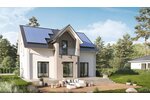 Individuell geplant - Ihr maßgeschneidertes Zuhause mit allkauf - Einfamilienhaus Iserlohn Grüne | Angebot:27330004