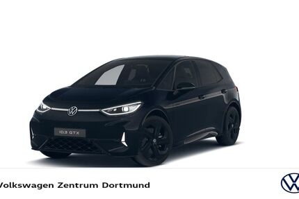 VW ID.3 13.630 km 41.833 &euro; Dortmund 44141