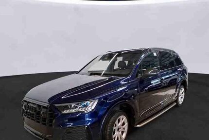 Audi Q7 35.113 km 62.570 &euro; Hagen 58091