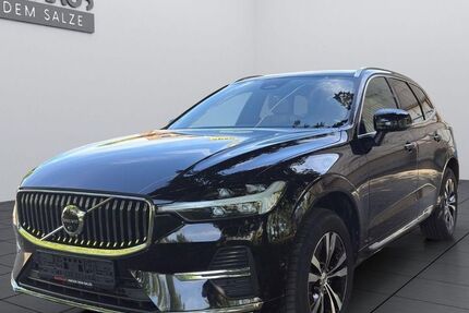 Volvo XC60 68.600 km 37.950 &euro; Dortmund 44149